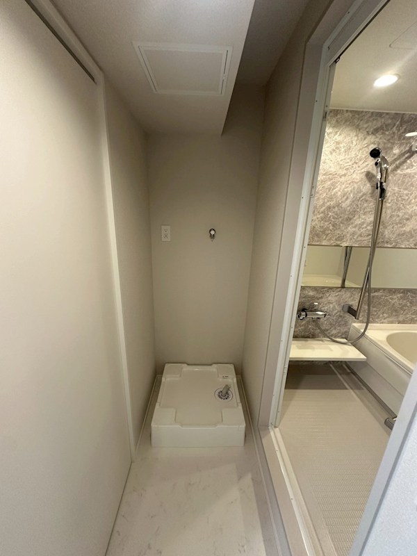 Maison de clair その他10