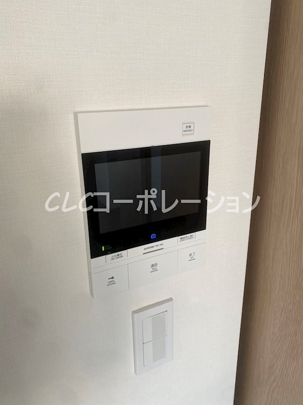 プラネソシエ西新井  その他1