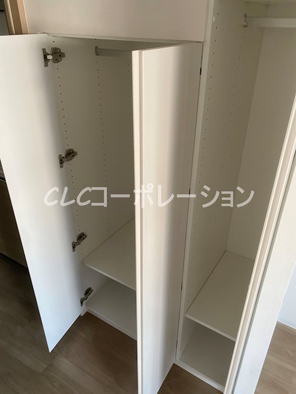 プラネソシエ西新井  その他2