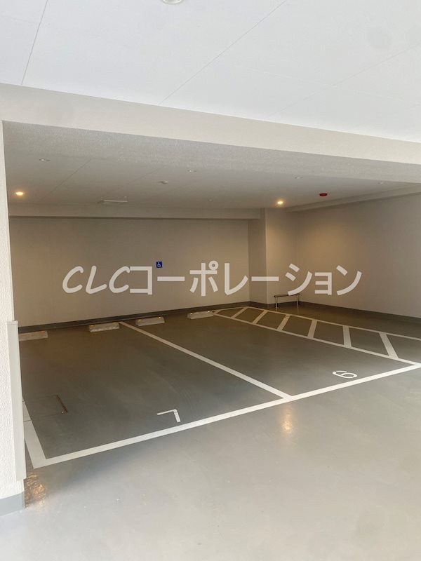 プラネソシエ西新井  その他6