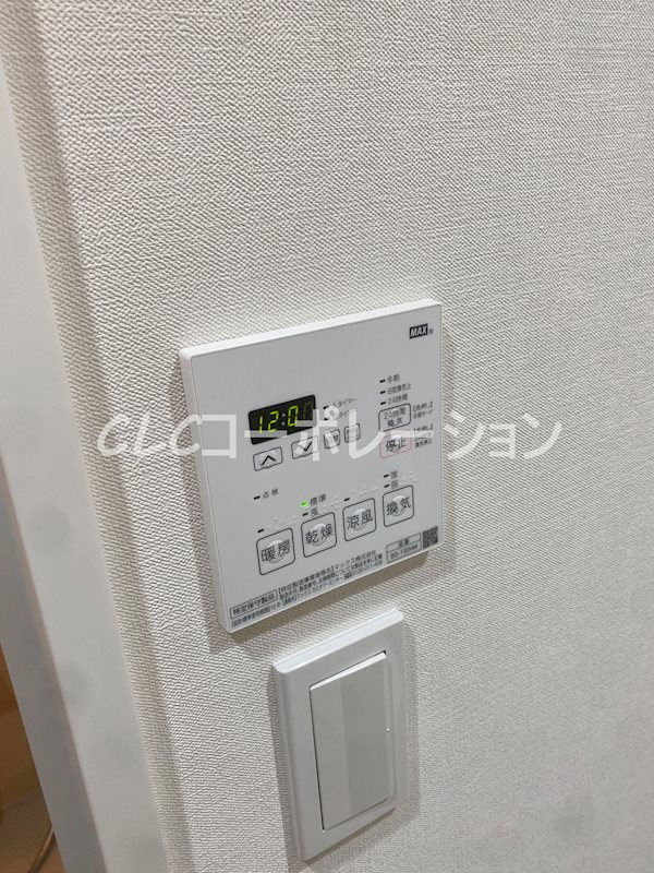 プラネソシエ西新井  その他8