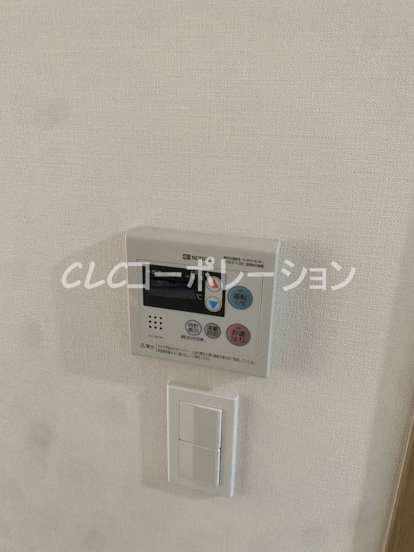 プラネソシエ西新井  その他9