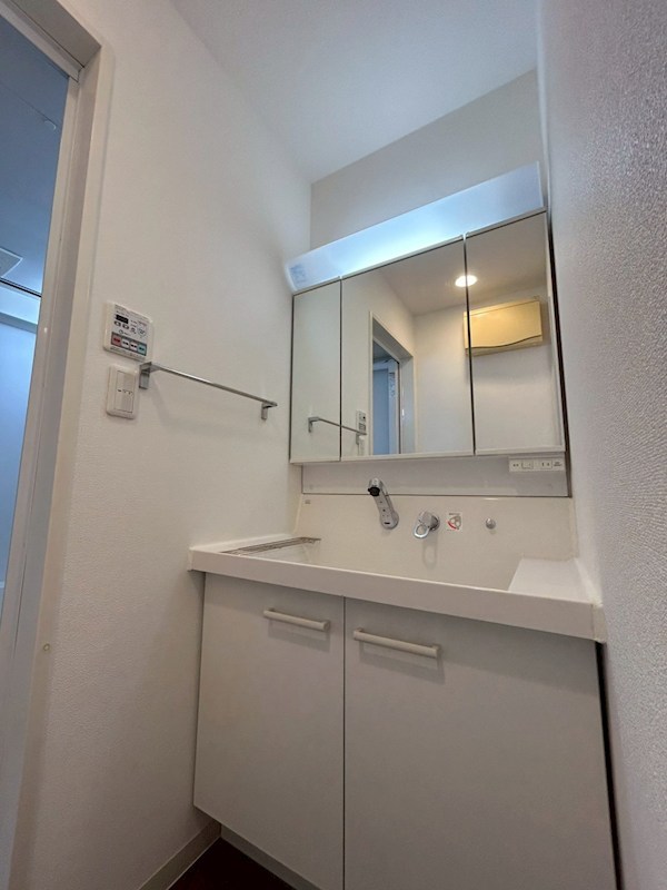 プライムアーバン千住 その他3