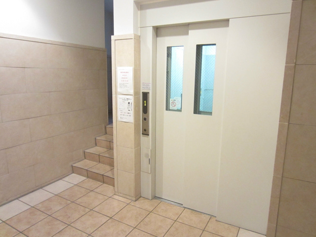 プライムアーバン千住 その他7