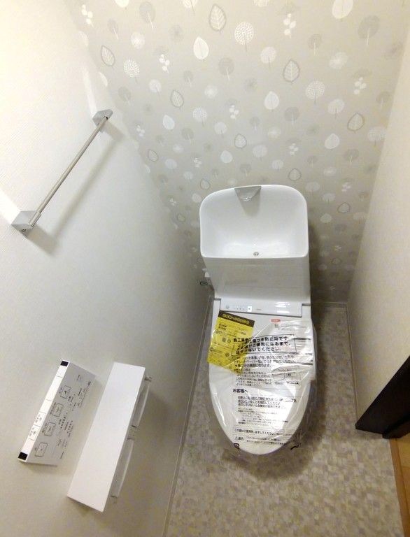 LEAROOMお花茶屋 その他1