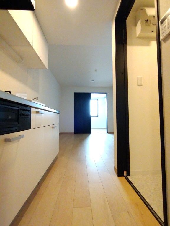 LEAROOMお花茶屋 その他5