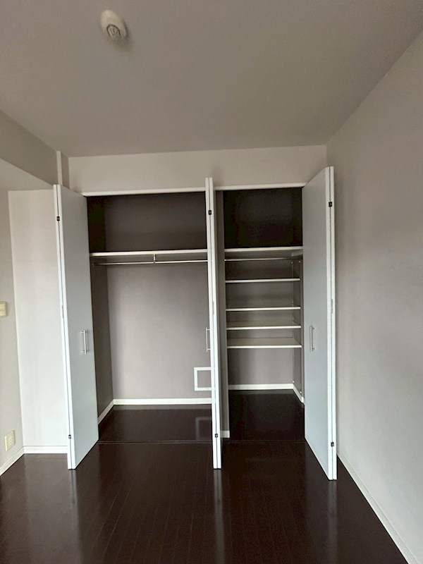 カスタリア荒川 その他3