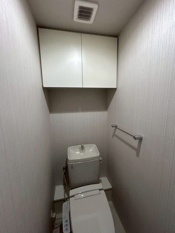 カスタリア荒川 その他4