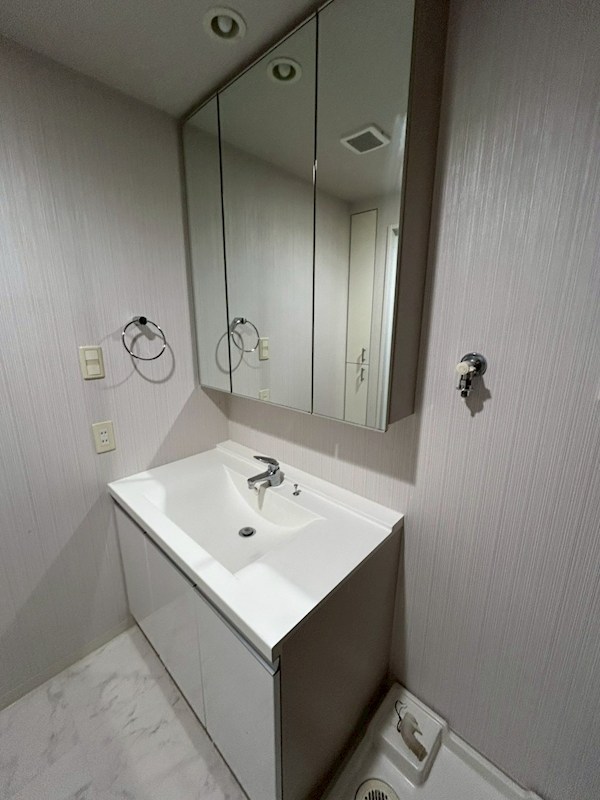 カスタリア荒川 その他10