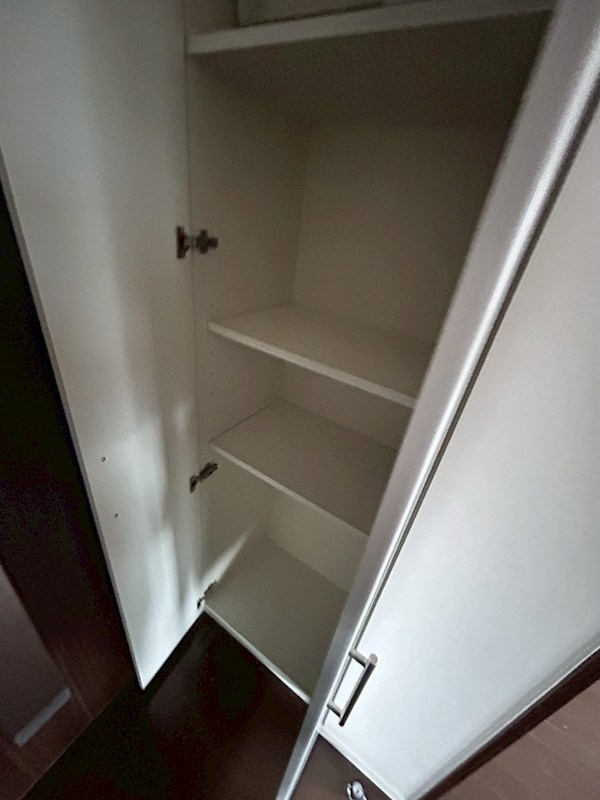 カスタリア荒川 その他11