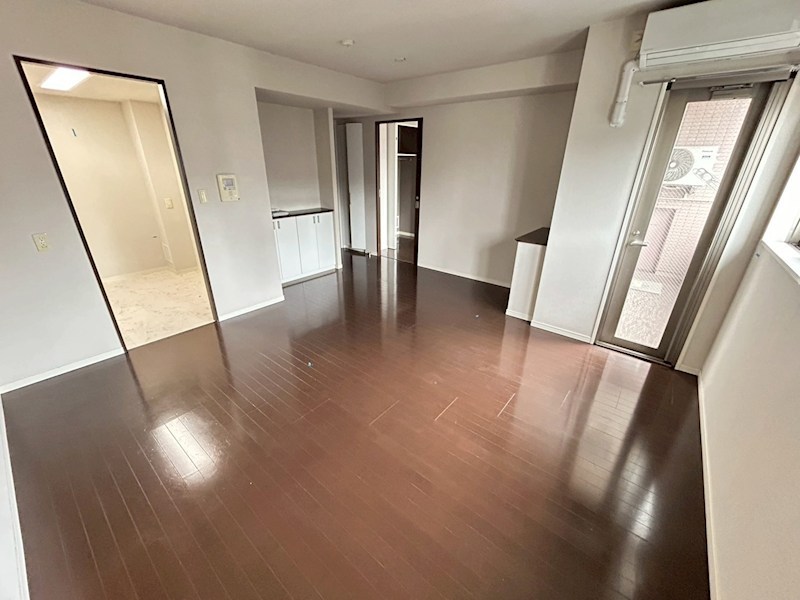 カスタリア荒川 その他12