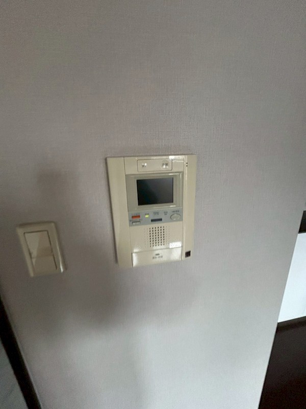 カスタリア荒川 その他13