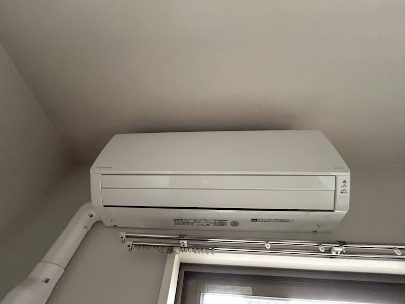 カスタリア荒川 その他14