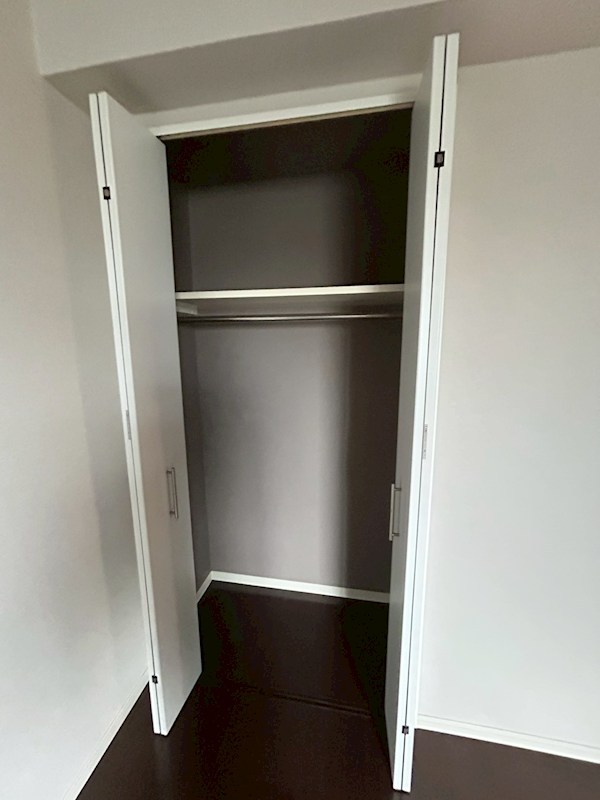 カスタリア荒川 その他15