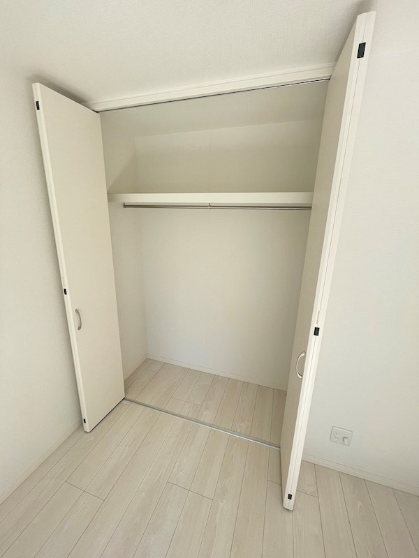 フローラ平井 その他1