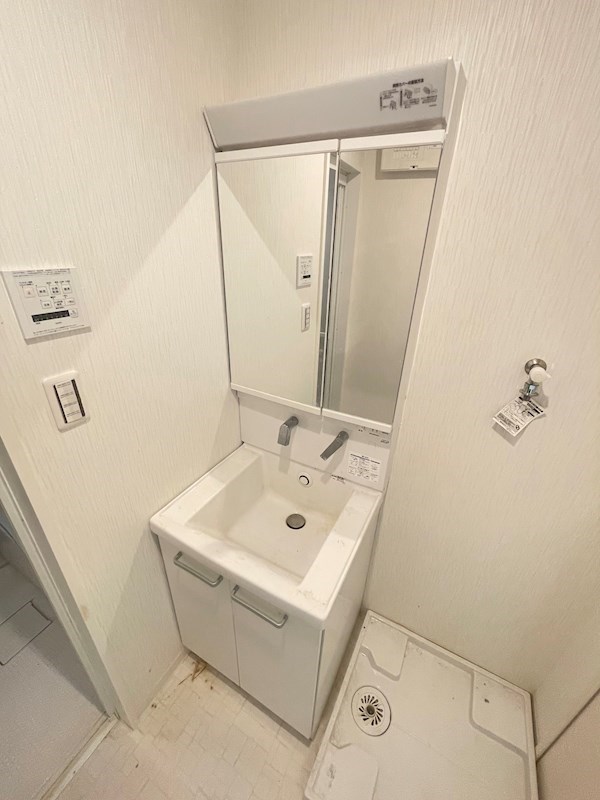 フローラ平井 その他2