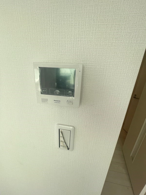 フローラ平井 その他7