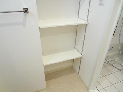 プロスぺラールシーティオ  その他1