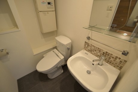 ALERO笹塚 その他1