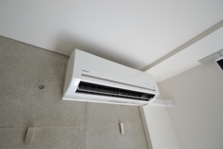 ALERO笹塚 その他2