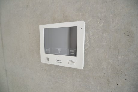 ALERO笹塚 その他4