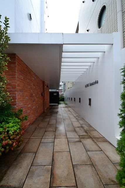 ALERO笹塚 その他5