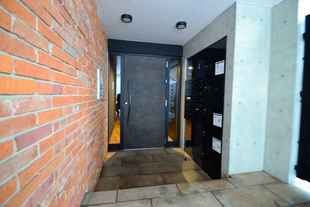 ALERO笹塚 その他7