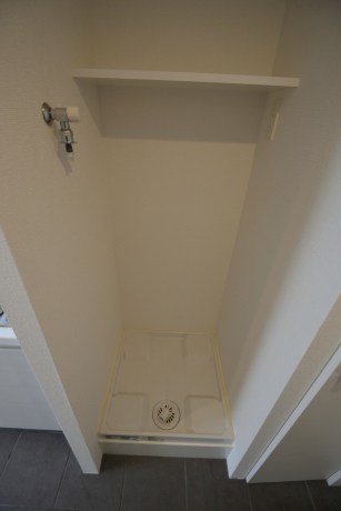 ALERO笹塚 その他9