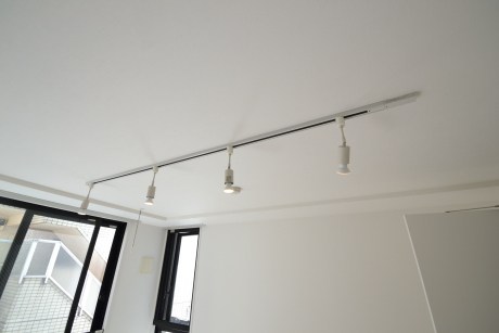 ALERO笹塚 その他10