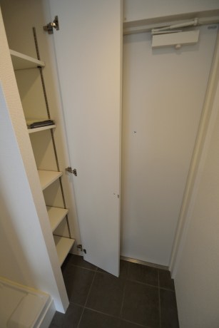 ALERO笹塚 その他11