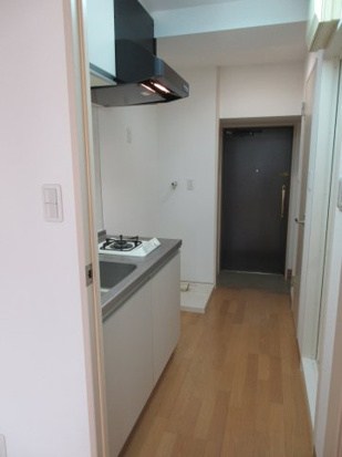 ユリカロゼ西新井駅前 その他2