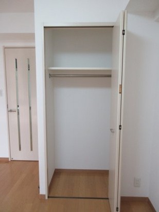 ユリカロゼ西新井駅前 その他3