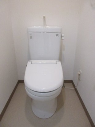 ユリカロゼ西新井駅前 その他4