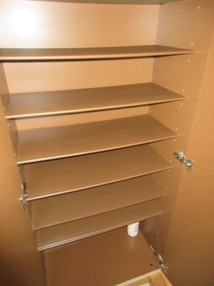 ユリカロゼ西新井駅前 その他6