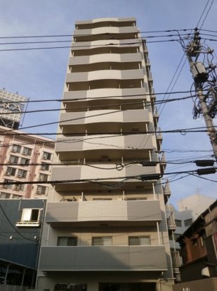 ユリカロゼ西新井駅前 その他7