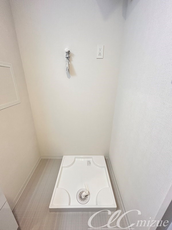 Maison Housedressing その他5