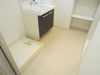 プロスぺラールシーティオ  その他7