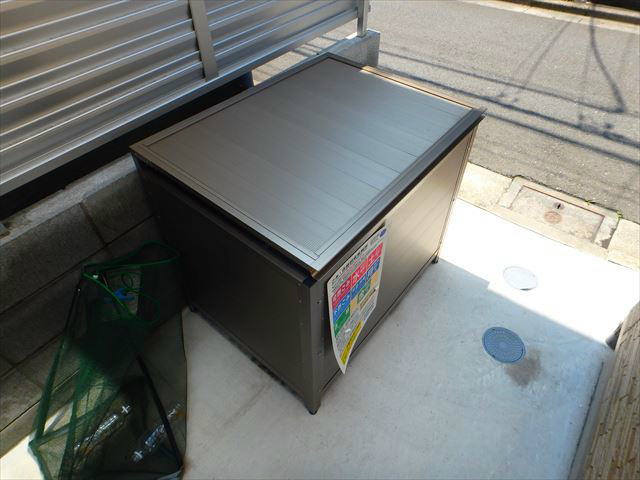 イルビラージュ王子 その他3