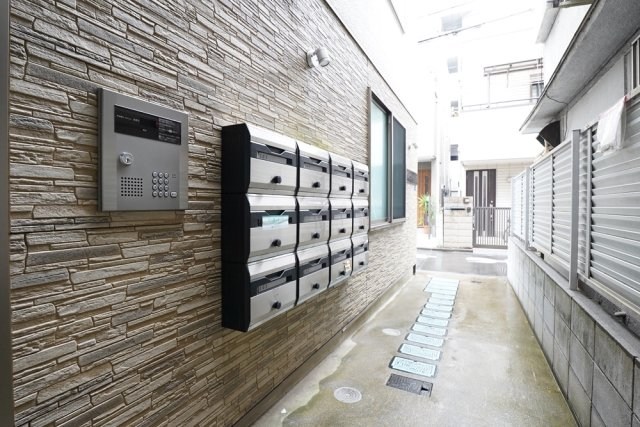 イルビラージュ王子 その他4