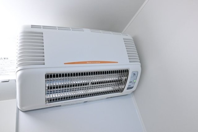 イルビラージュ王子 その他5