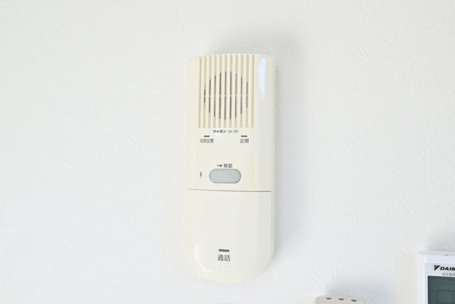 イルビラージュ王子 その他6