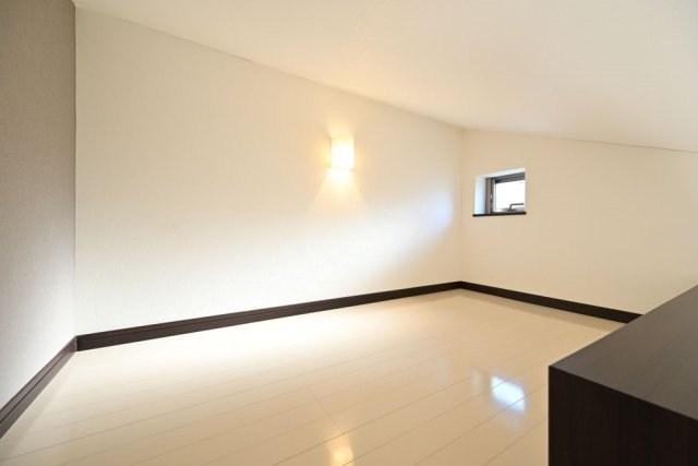 イルビラージュ王子 その他7