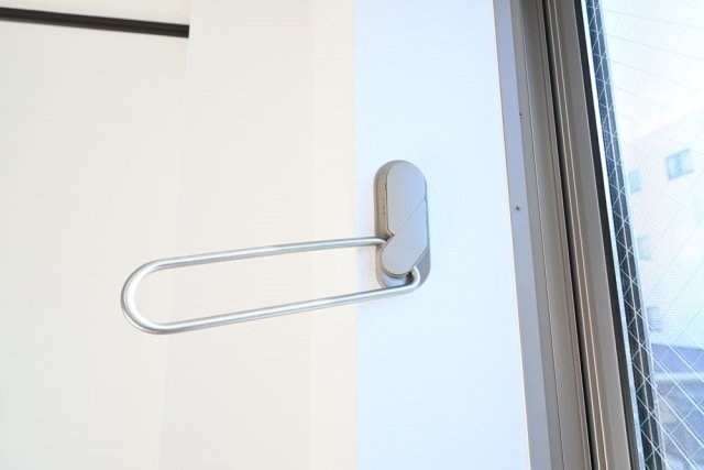 イルビラージュ王子 その他8