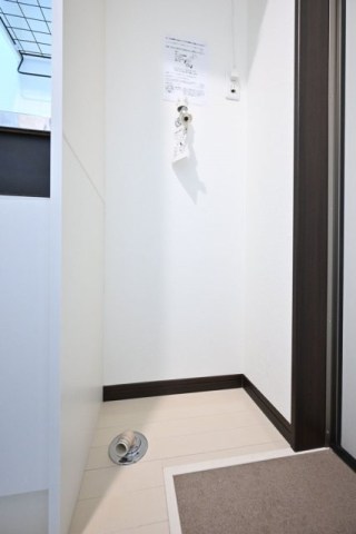 イルビラージュ王子 その他9