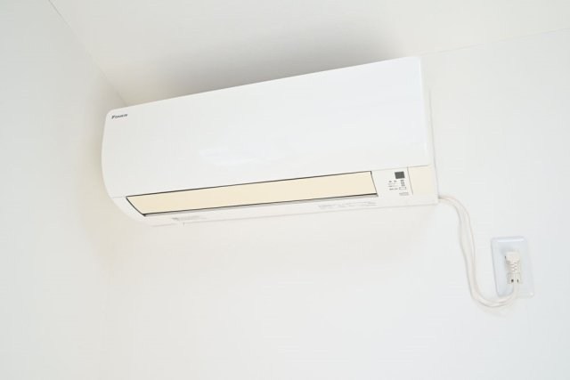 イルビラージュ王子 その他10