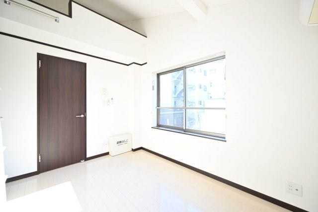 イルビラージュ王子 その他11