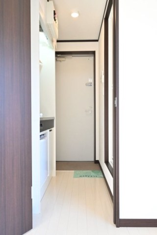 イルビラージュ王子 その他12