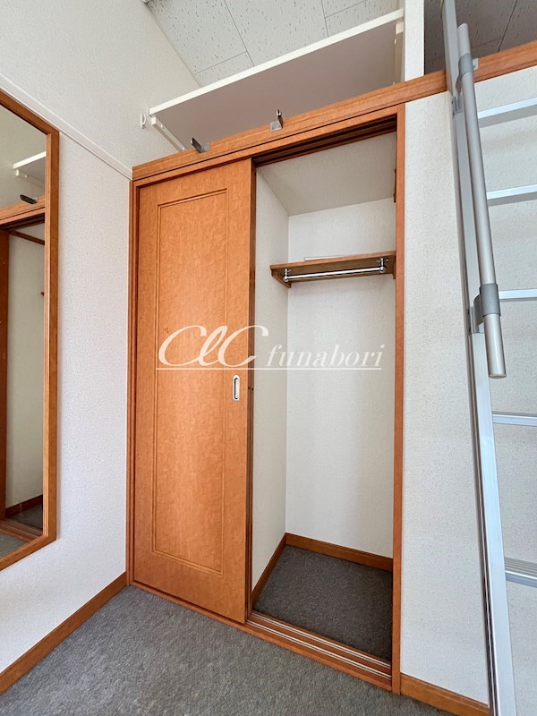 Natura FUNABORI その他4