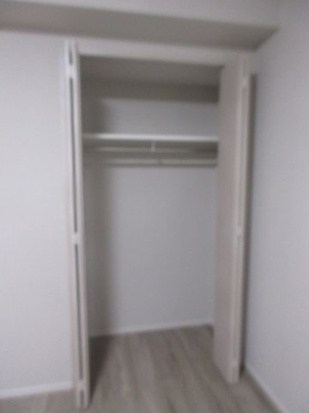 ユリカロゼ五反野Ⅲ その他5