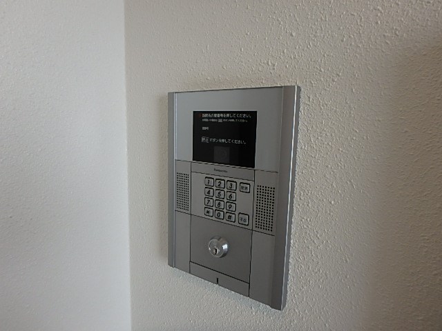 フローラ平井 その他6